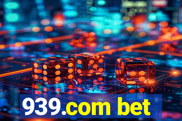 939.com bet